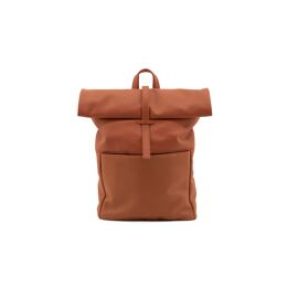 Monk & Anna Backpack Herb